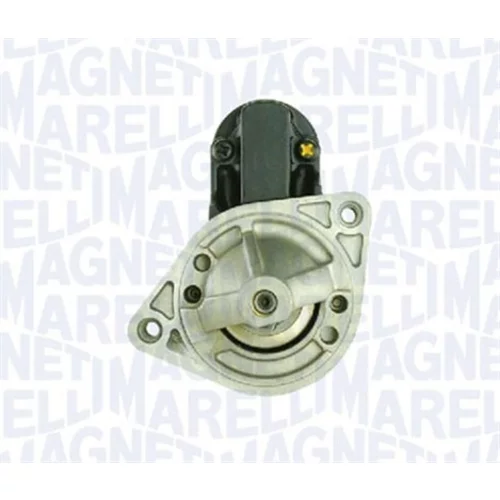 Štartér MAGNETI MARELLI 944280528100 - obr. 1