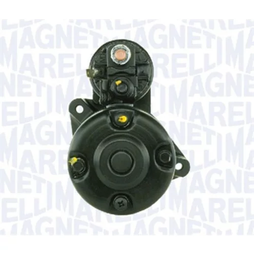 Štartér MAGNETI MARELLI 944280528100 - obr. 2