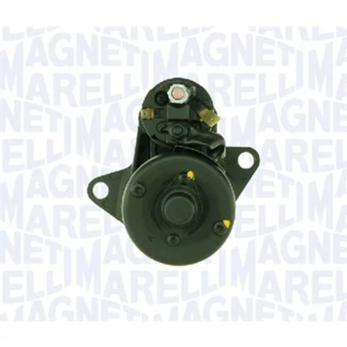 Štartér MAGNETI MARELLI 944280556120 - obr. 2