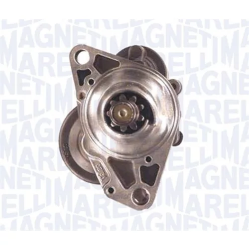 Štartér MAGNETI MARELLI 944280558870 - obr. 1