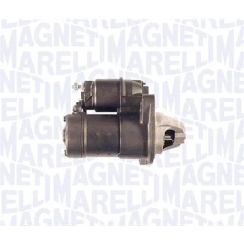 Štartér MAGNETI MARELLI 944280800500