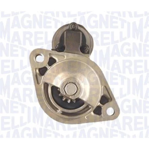 Štartér MAGNETI MARELLI 944280800500 - obr. 1