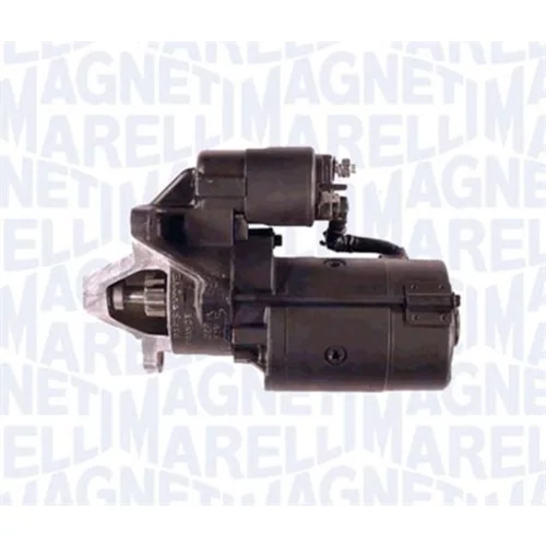 Štartér MAGNETI MARELLI 944280800730