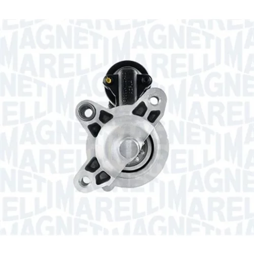 Štartér 944280802540 (MAGNETI MARELLI) - obr. 1