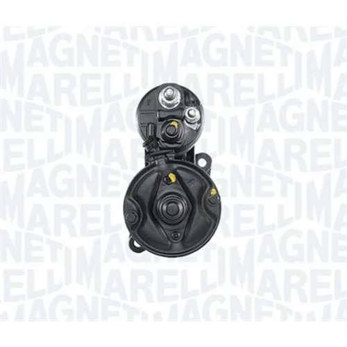 Štartér MAGNETI MARELLI 944280802590 - obr. 2