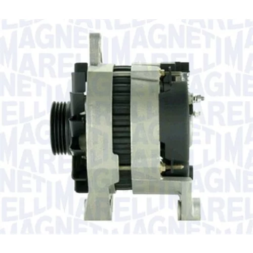 Alternátor MAGNETI MARELLI 944390327900