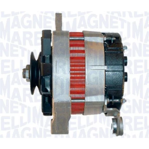 Alternátor MAGNETI MARELLI 944390372810