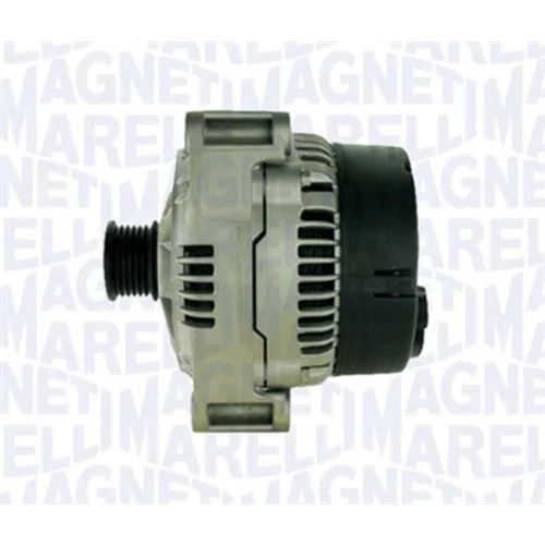 Alternátor MAGNETI MARELLI 944390379700