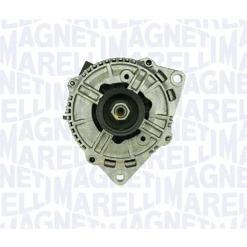 Alternátor MAGNETI MARELLI 944390380300 - obr. 1