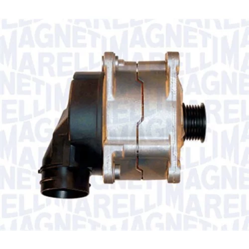 Alternátor MAGNETI MARELLI 944390386900