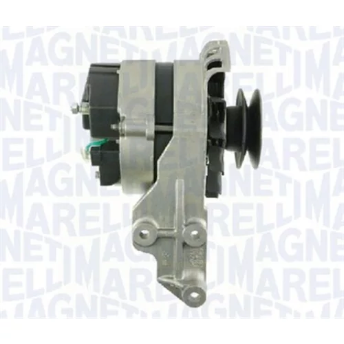 Alternátor MAGNETI MARELLI 944390388410