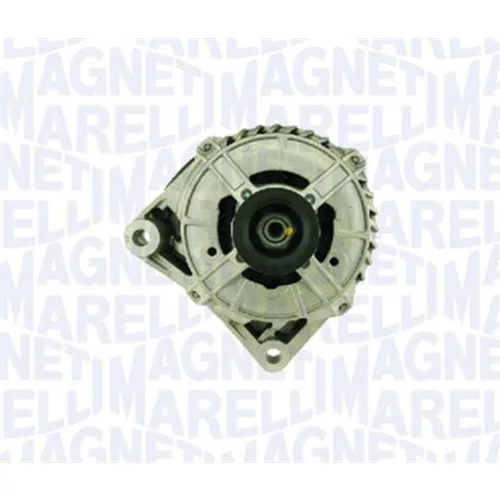 Alternátor MAGNETI MARELLI 944390390000 - obr. 1