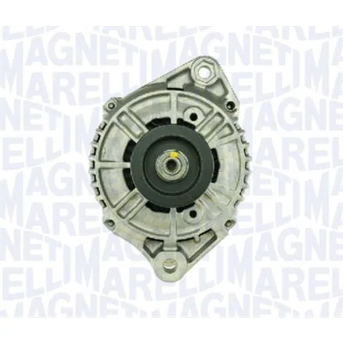 Alternátor MAGNETI MARELLI 944390409800 - obr. 1