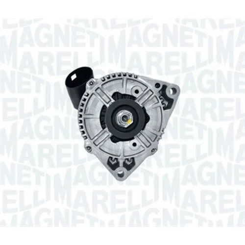 Alternátor MAGNETI MARELLI 944390449700 - obr. 1