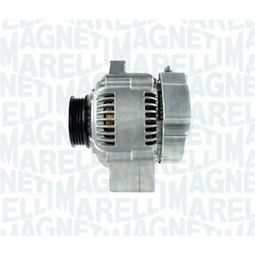 Alternátor MAGNETI MARELLI 944390514200