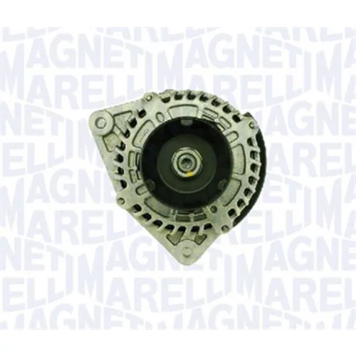 Alternátor MAGNETI MARELLI 944390902230 - obr. 1