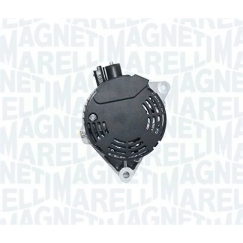 Alternátor MAGNETI MARELLI 944390902480 - obr. 1