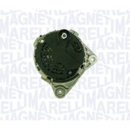 Alternátor MAGNETI MARELLI 944390903980 - obr. 2