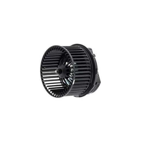 Vnútorný ventilátor AB 263 000P /MAHLE/ - obr. 3