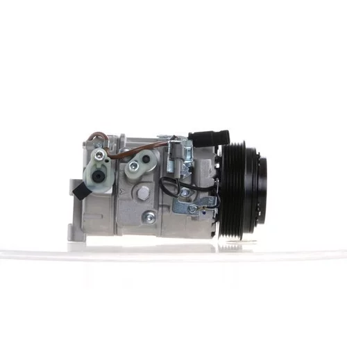 Kompresor klimatizácie ACP 1483 000S /MAHLE/ - obr. 4