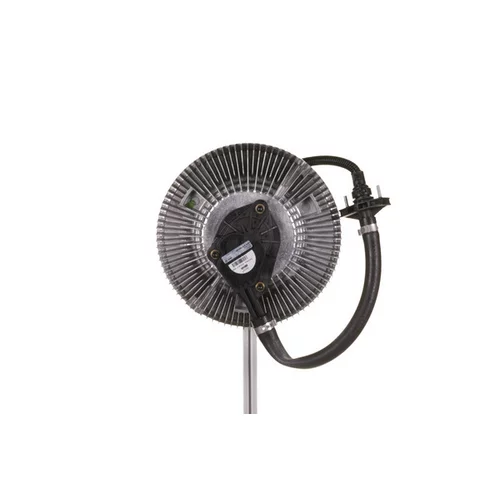 Spojka ventilátora chladenia MAHLE CFC 24 000P - obr. 1