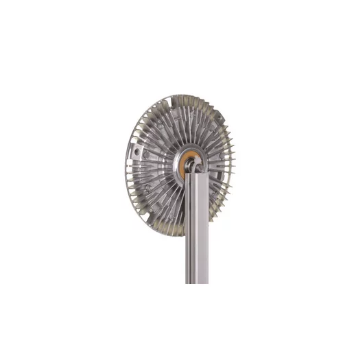 Spojka ventilátora chladenia CFC 52 000P /MAHLE/ - obr. 5