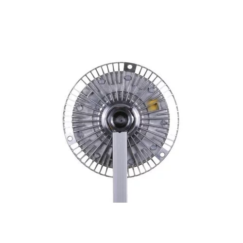 Spojka ventilátora chladenia MAHLE CFC 57 000P - obr. 6