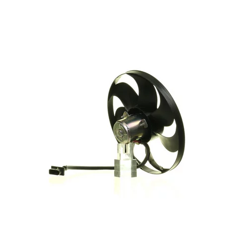 Ventilátor chladenia motora MAHLE CFF 11 000P - obr. 6