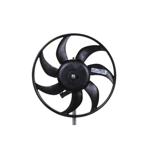 Ventilátor chladenia motora MAHLE CFF 119 000P - obr. 12