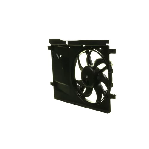 Ventilátor chladenia motora CFF 182 000P /MAHLE/ - obr. 7