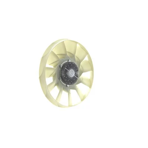 Ventilátor chladenia motora MAHLE CFF 516 000P - obr. 9