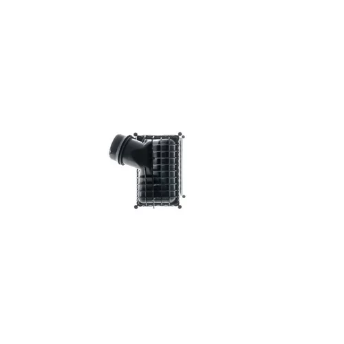 Chladič plniaceho vzduchu CI 183 000P /MAHLE/ - obr. 4