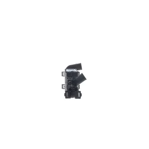 Chladič plniaceho vzduchu CI 677 000S /MAHLE/ - obr. 6