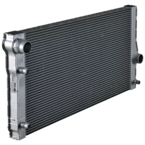 Chladič motora MAHLE CR 1148 000P - obr. 7