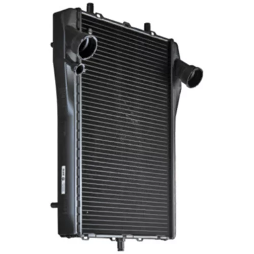 Chladič motora MAHLE CR 1397 000P - obr. 13