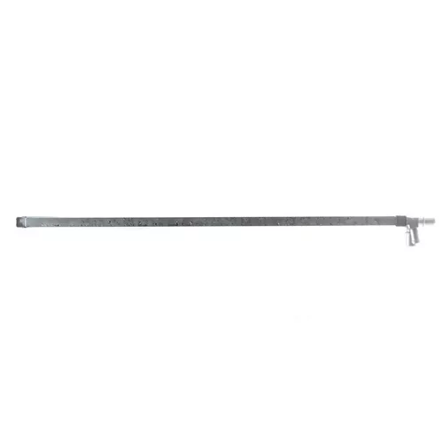 Chladič motora CR 2445 000P /MAHLE/ - obr. 9