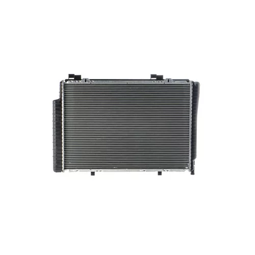 Chladič motora MAHLE CR 248 000S - obr. 5