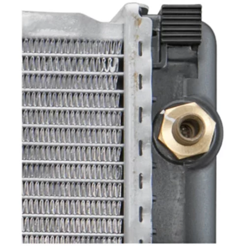 Chladič motora MAHLE CR 291 000S - obr. 11