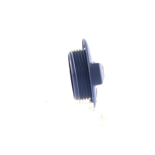 Uzáver nádržky pre chladiacu zmes CRB 134 000S /MAHLE/ - obr. 6