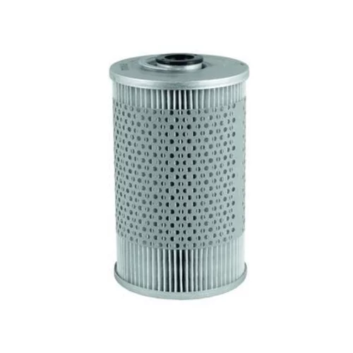 Palivový filter MAHLE KX 37 - obr. 3