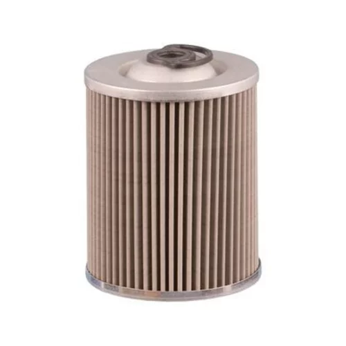 Palivový filter MAHLE KX 57 - obr. 1