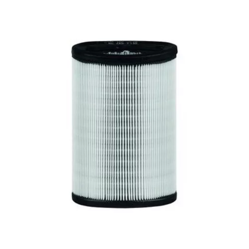 Vzduchový filter MAHLE LX 597 - obr. 1