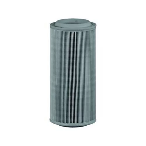 Vzduchový filter MAHLE LX 685 - obr. 1