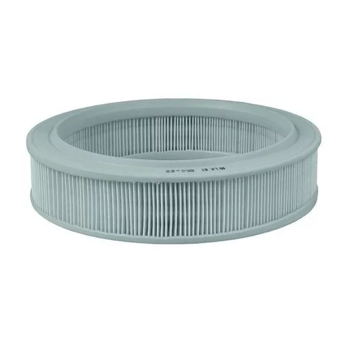 Vzduchový filter MAHLE LX 81 - obr. 1