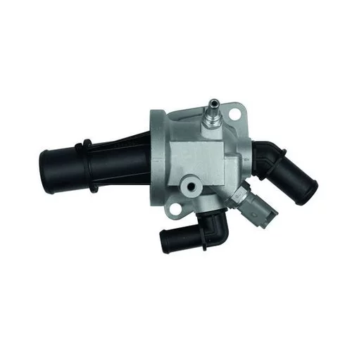 Termostat chladenia MAHLE TI 164 88 - obr. 1