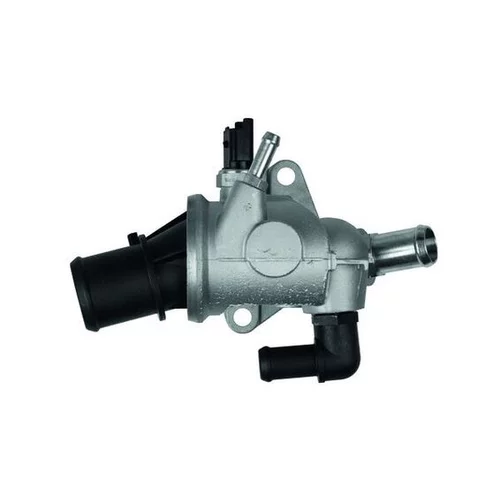 Termostat chladenia MAHLE TI 174 88 - obr. 3