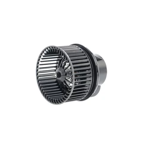 Vnútorný ventilátor AB 244 000P /MAHLE/ - obr. 1