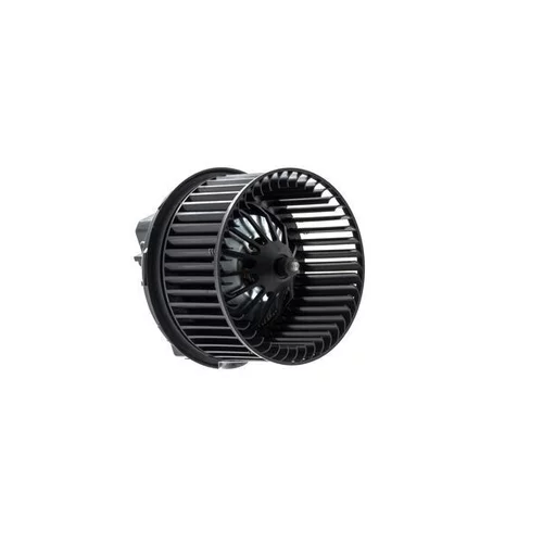 Vnútorný ventilátor AB 263 000P /MAHLE/ - obr. 9