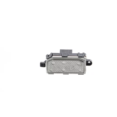 Regulator, ventilator vnutorneho priestoru MAHLE ABR 103 000P - obr. 4