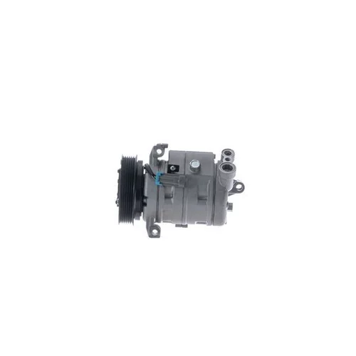 Kompresor klimatizácie ACP 1592 000S /MAHLE/ - obr. 2